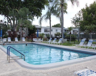 6219 Bay Club Drive - Photo Thumbnail 34