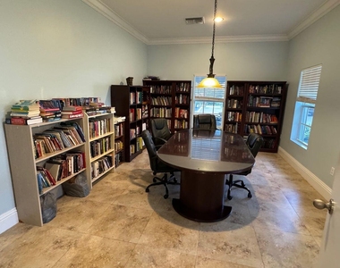 6219 Bay Club Drive - Photo Thumbnail 43