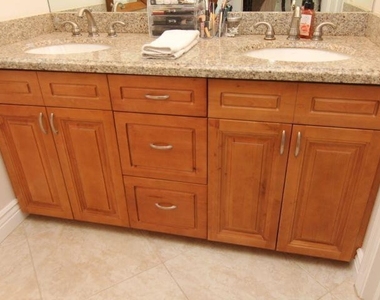 6219 Bay Club Drive - Photo Thumbnail 17