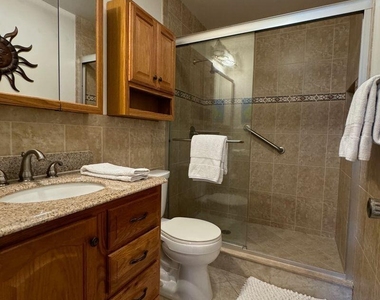 6219 Bay Club Drive - Photo Thumbnail 22