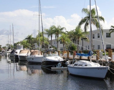 6219 Bay Club Drive - Photo Thumbnail 44