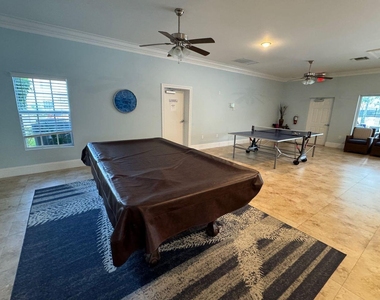 6219 Bay Club Drive - Photo Thumbnail 40