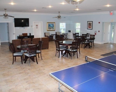 6219 Bay Club Drive - Photo Thumbnail 37