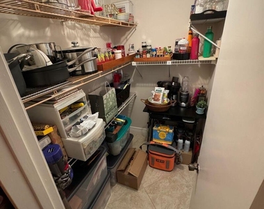 6219 Bay Club Drive - Photo Thumbnail 27