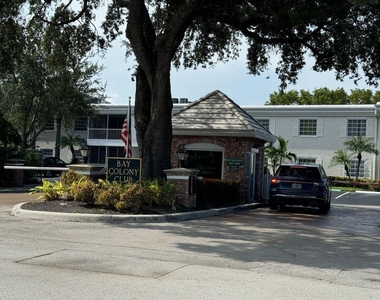 6219 Bay Club Drive - Photo Thumbnail 30