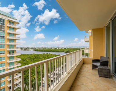 625 Casa Loma Boulevard - Photo Thumbnail 25