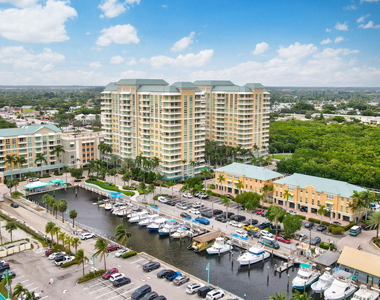 625 Casa Loma Boulevard - Photo Thumbnail 36
