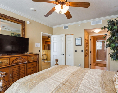 625 Casa Loma Boulevard - Photo Thumbnail 15