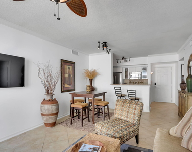 625 Casa Loma Boulevard - Photo Thumbnail 6