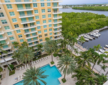 625 Casa Loma Boulevard - Photo Thumbnail 26
