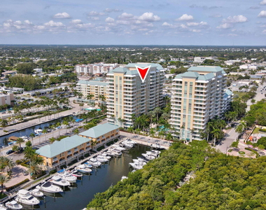 625 Casa Loma Boulevard - Photo Thumbnail 38