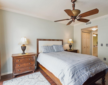 625 Casa Loma Boulevard - Photo Thumbnail 16