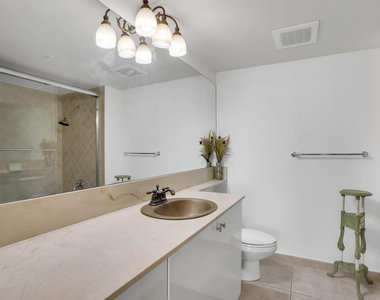 625 Casa Loma Boulevard - Photo Thumbnail 21