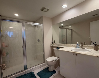 2775 Ne 187th Street - Photo Thumbnail 10
