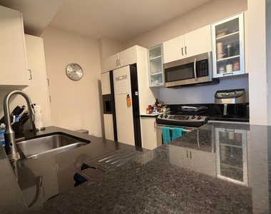 2775 Ne 187th Street - Photo Thumbnail 5