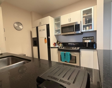 2775 Ne 187th Street - Photo Thumbnail 6