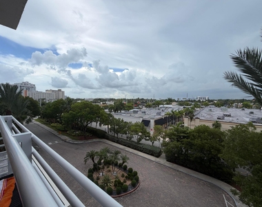 2775 Ne 187th Street - Photo Thumbnail 14