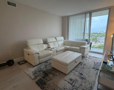 2775 Ne 187th Street - Photo Thumbnail 3
