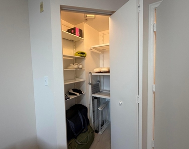 2775 Ne 187th Street - Photo Thumbnail 13