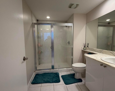 2775 Ne 187th Street - Photo Thumbnail 11