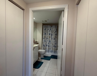 2775 Ne 187th Street - Photo Thumbnail 8