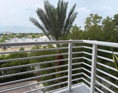 2775 Ne 187th Street - Photo Thumbnail 15