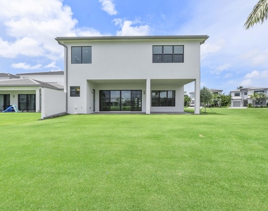 9322 Sunflower Mdw Road - Photo Thumbnail 62