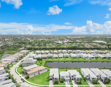 9322 Sunflower Mdw Road - Photo Thumbnail 73