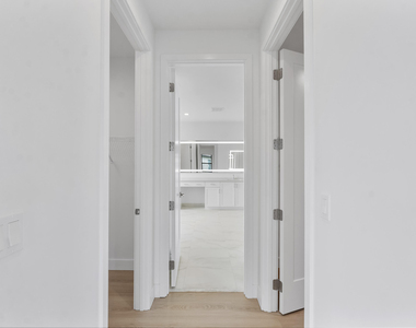9322 Sunflower Mdw Road - Photo Thumbnail 50