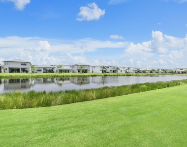 9322 Sunflower Mdw Road - Photo Thumbnail 33