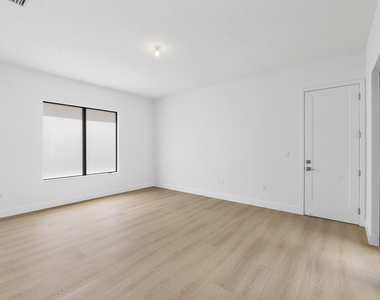9322 Sunflower Mdw Road - Photo Thumbnail 22