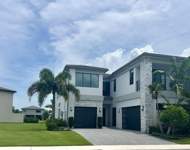 9322 Sunflower Mdw Road - Photo Thumbnail 1