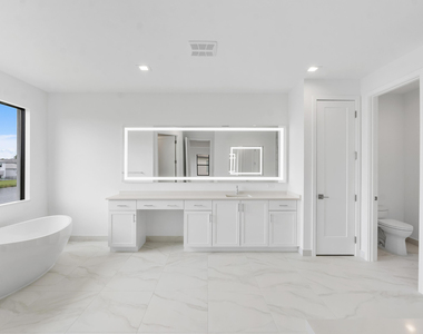 9322 Sunflower Mdw Road - Photo Thumbnail 32