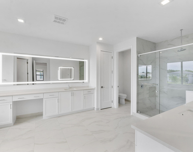 9322 Sunflower Mdw Road - Photo Thumbnail 34