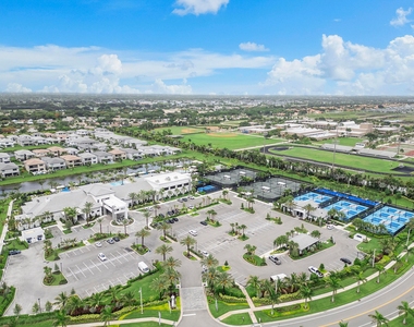 9322 Sunflower Mdw Road - Photo Thumbnail 12