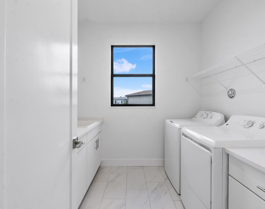 9322 Sunflower Mdw Road - Photo Thumbnail 76