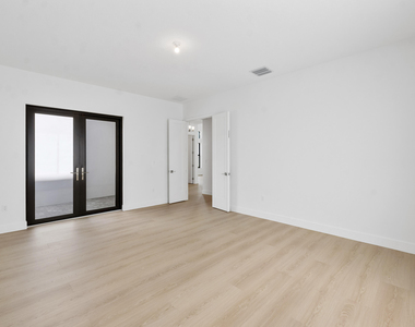9322 Sunflower Mdw Road - Photo Thumbnail 24