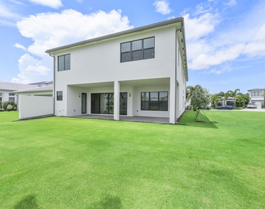 9322 Sunflower Mdw Road - Photo Thumbnail 57