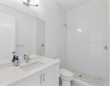 9322 Sunflower Mdw Road - Photo Thumbnail 19