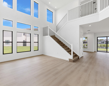 9322 Sunflower Mdw Road - Photo Thumbnail 4