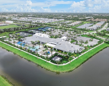 9322 Sunflower Mdw Road - Photo Thumbnail 83