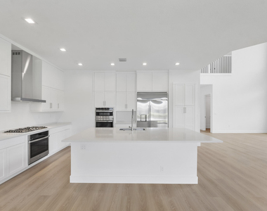 9322 Sunflower Mdw Road - Photo Thumbnail 9