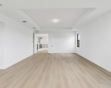 9322 Sunflower Mdw Road - Photo Thumbnail 31