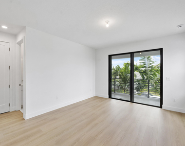 9322 Sunflower Mdw Road - Photo Thumbnail 54