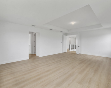 9322 Sunflower Mdw Road - Photo Thumbnail 30