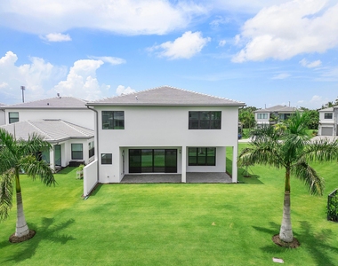 9322 Sunflower Mdw Road - Photo Thumbnail 49
