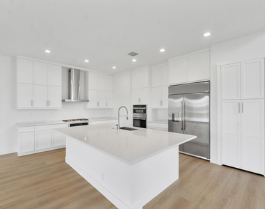 9322 Sunflower Mdw Road - Photo Thumbnail 10