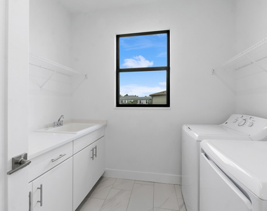 9322 Sunflower Mdw Road - Photo Thumbnail 59