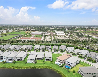 9322 Sunflower Mdw Road - Photo Thumbnail 79