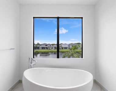 9322 Sunflower Mdw Road - Photo Thumbnail 35